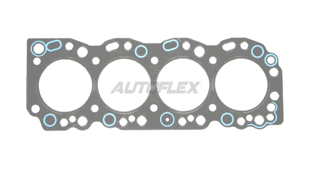 Head Gasket BL950 - AUTOFLEX