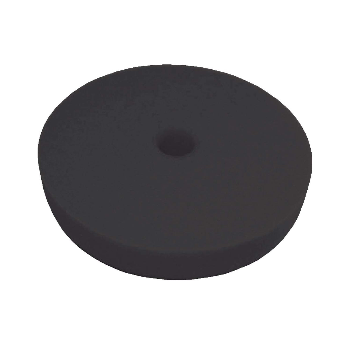 WAX ATTACK™ REPLACEMENT FOAM APPLICATOR PAD (SINGLE) - Mothers