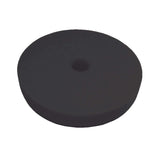 WAX ATTACK™ REPLACEMENT FOAM APPLICATOR PAD (SINGLE) - Mothers