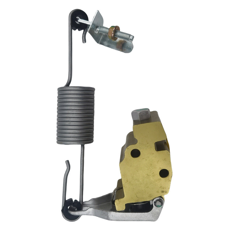 1 x Brake Valve Fit For Isuzu D-MAX II TFS85 TFS86 2006-2012 BLPV-IS001 - Machter