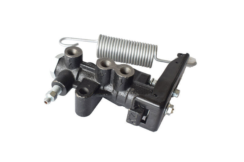 Brake Load Proportioning Valve Fit For Mitsubishi Triton ME MF MG MH MJ MK 1986-2005 BLPV-MB001 - Machter