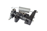 Brake Load Proportioning Valve Fit For Mitsubishi Triton ME MF MG MH MJ MK 1986-2005 BLPV-MB001 - Machter