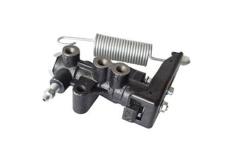 Brake Load Proportioning Valve Fit For Mitsubishi Triton ME MF MG MH MJ MK 1986-2005 BLPV-MB001 - Machter