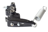 Brake Load Proportioning Valve Fit For Mitsubishi Triton ME MF MG MH MJ MK 1986-2005 BLPV-MB001 - Machter