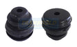 Body Mount Fits Nissan Patrol GU Position 1 BM0001 - Transgold
