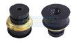 Body Mount Fits Nissan Patrol GU Position 2 BM0002 - Transgold
