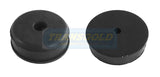 Body Mount Fits Nissan Patrol GU Position 5 BM0004 - Transgold