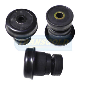 Body Mount Fits Nissan Patrol GQ Y60 Cab Chassis Position 1 BM0007 - Transgold