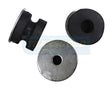 Body Mount Fits Toyota 80 Position 3-4 Lower BM0012 - Transgold