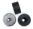 Body Mount Fits Toyota 80 Position 5 BM0013 - Transgold