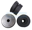 Body Mount Fits Toyota Landcruiser 100 Position 1 Lower BM0017 - Transgold