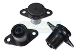 Body Mount Fits Toyota Landcruiser 100 Position 2 BM0018 - Transgold
