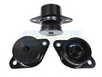 Body Mount Fits Toyota Landcruiser 100 Position 5 BM0023 - Transgold