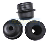 Body Mount Fits Toyota Landcruiser 100 Position 6 BM0024 - Transgold
