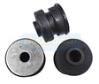 Body Mount Fits Toyota Prado 90 Position 1 Upper BM0025 - Transgold