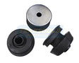 Body Mount Fits Toyota Prado 90 Position 3-4 Upper BM0028 - Transgold | Universal Auto Spares