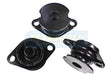 Body Mount Fits Toyota Prado 90/120 Position 5 BM0030 - Transgold | Universal Auto Spares