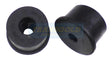 Body Mount Fits Toyota Hilux LN/YN/RN 5, 6 Duel Cab Position 1 BM0033 - Transgold | Universal Auto Spares