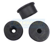 Body Mount Fits Toyota Hilux LN/YN/RN 5, 6 Duel Cab Position 2, 3, 4 Lower BM0035 - Transgold | Universal Auto Spares