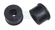 Body Mount Fits Toyota Hilux 8/97-8/05 Position 1 Lower BM0037 - Transgold | Universal Auto Spares