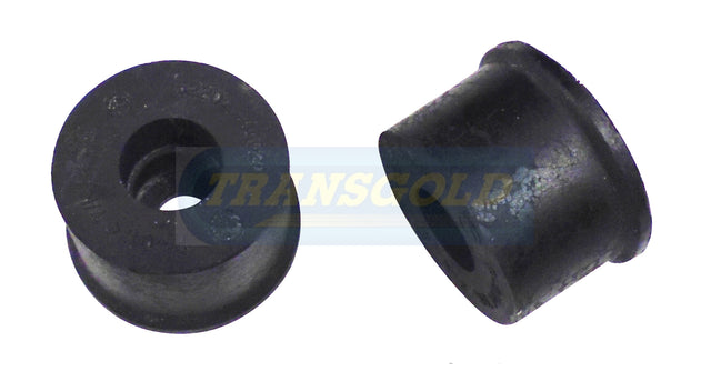 Body Mount Fits Toyota Hilux 8/97-8/05 Position 1 Lower BM0037 - Transgold | Universal Auto Spares