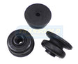 Body Mount Fits Toyota Hilux 8/97-8/05 Position 2 Upper BM0038 - Transgold | Universal Auto Spares