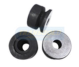 Body Mount Fits Toyota Prado 120 / 150 Position 2 Lower BM0054 - Transgold | Universal Auto Spares