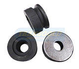 Body Mount Fits Toyota Prado 120 / 150 Position 3 Lower BM0056 - Transgold | Universal Auto Spares