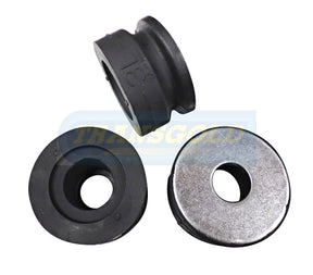 Body Mount Fits Toyota Prado 120 / 150 Position 3 Lower BM0056 - Transgold | Universal Auto Spares