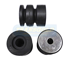 Body Mount Fits Toyota Prado 150 / Landcruiser 200 Position 1 Lower BM0103 - Transgold | Universal Auto Spares