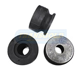 Body Mount Fits Toyota Landcruiser 200 Position 2 Lower BM0111 - Transgold | Universal Auto Spares