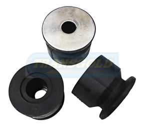 Body Mount Fits Toyota Landcruiser 200 Position 3 Lower BM0113 - Transgold | Universal Auto Spares