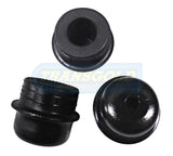 Body Mount Fits Toyota Landcruiser 200 Position 5 Upper BM0115 - Transgold | Universal Auto Spares