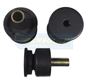 Body Mount Fits TFR/ Colorado Position 1 Lower BM0126 - Transgold | Universal Auto Spares