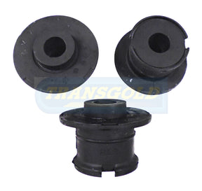 Body Mount Fits TF Rodeo 92-97 Position 2 Upper BM0131 - Transgold | Universal Auto Spares