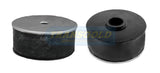 Body Mount Fits Toyota Landcruiser 75 Series BM0134 - Transgold | Universal Auto Spares
