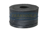Body Mount Fits Toyota Landcruiser 75 Series BM0137 - Transgold | Universal Auto Spares