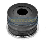 Body Mount Fits Toyota Landcruiser 75 Series BM0139 - Transgold | Universal Auto Spares