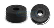 Body Mount Fits Toyota Landcruiser 75 Series BM0140 - Transgold | Universal Auto Spares