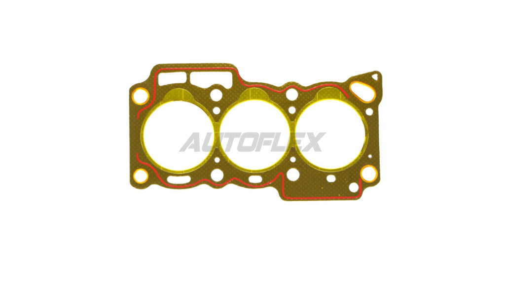 Head Gasket BM250 - AUTOFLEX