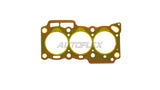 Head Gasket BM250 - AUTOFLEX