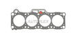 Head Gasket BM300 - AUTOFLEX