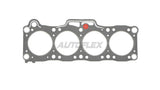 Head Gasket BM300 - AUTOFLEX