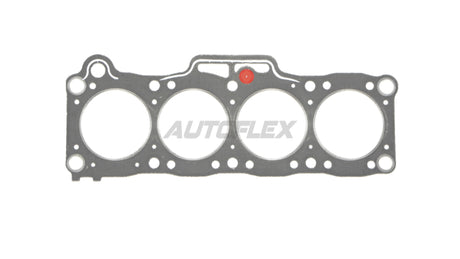 Head Gasket BM300 - AUTOFLEX