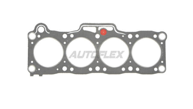 Head Gasket BM300 - AUTOFLEX