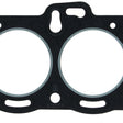Head Gasket ISUZU HOLDEN 4ZB1 BM330 - PERMASEAL