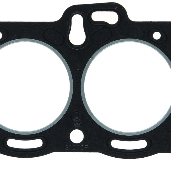 Head Gasket ISUZU HOLDEN 4ZB1 BM330 - PERMASEAL