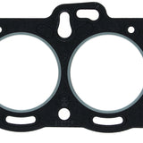 Head Gasket ISUZU HOLDEN 4ZB1 BM330 - Permaseal
