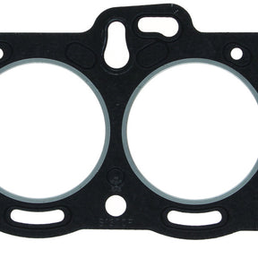 Head Gasket ISUZU HOLDEN 4ZB1 BM330 - PERMASEAL