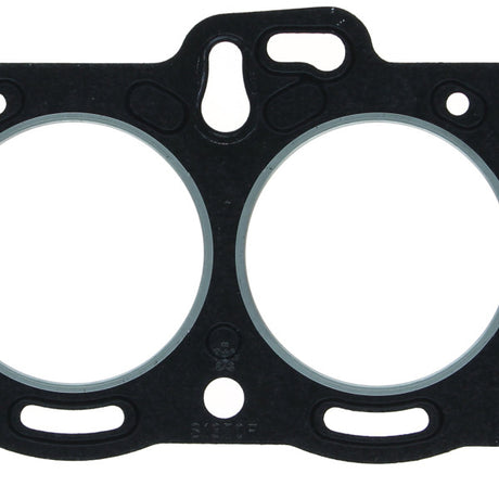 Head Gasket ISUZU HOLDEN 4ZB1 BM330 - Permaseal